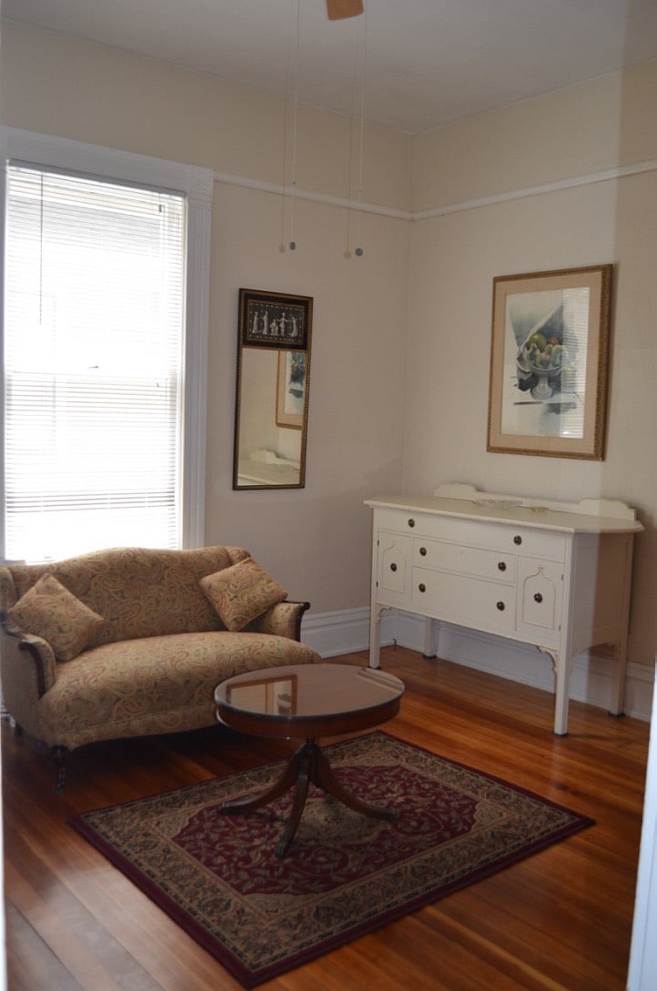 Furnished Finder property 471427_1 photo 4