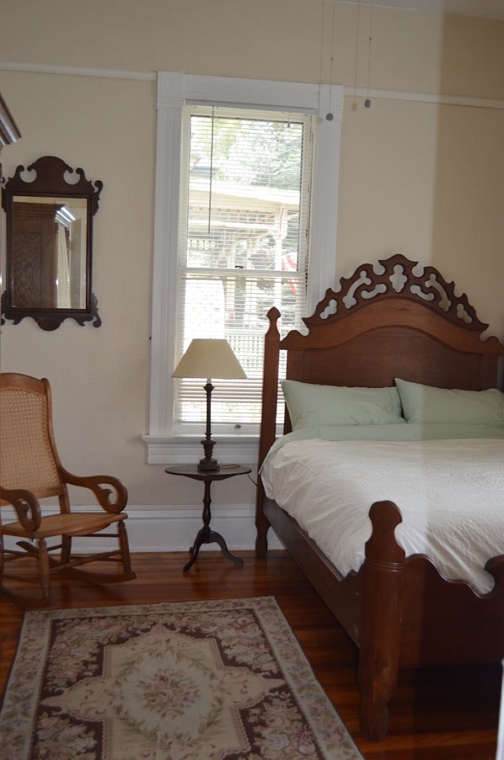 Furnished Finder property 471427_1 photo 11