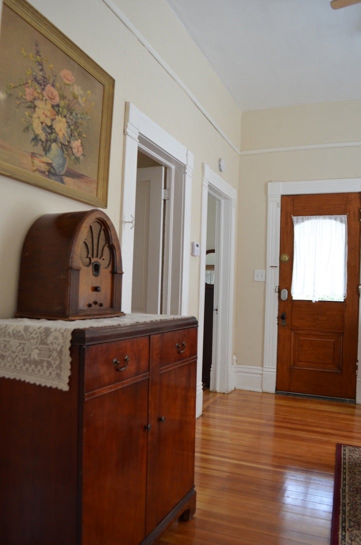 Furnished Finder property 471427_1 photo 5