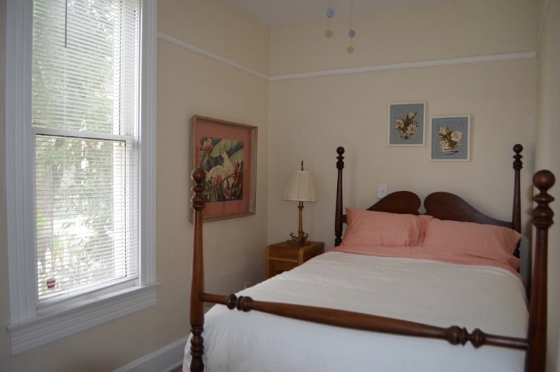 Furnished Finder property 471427_1 photo 14