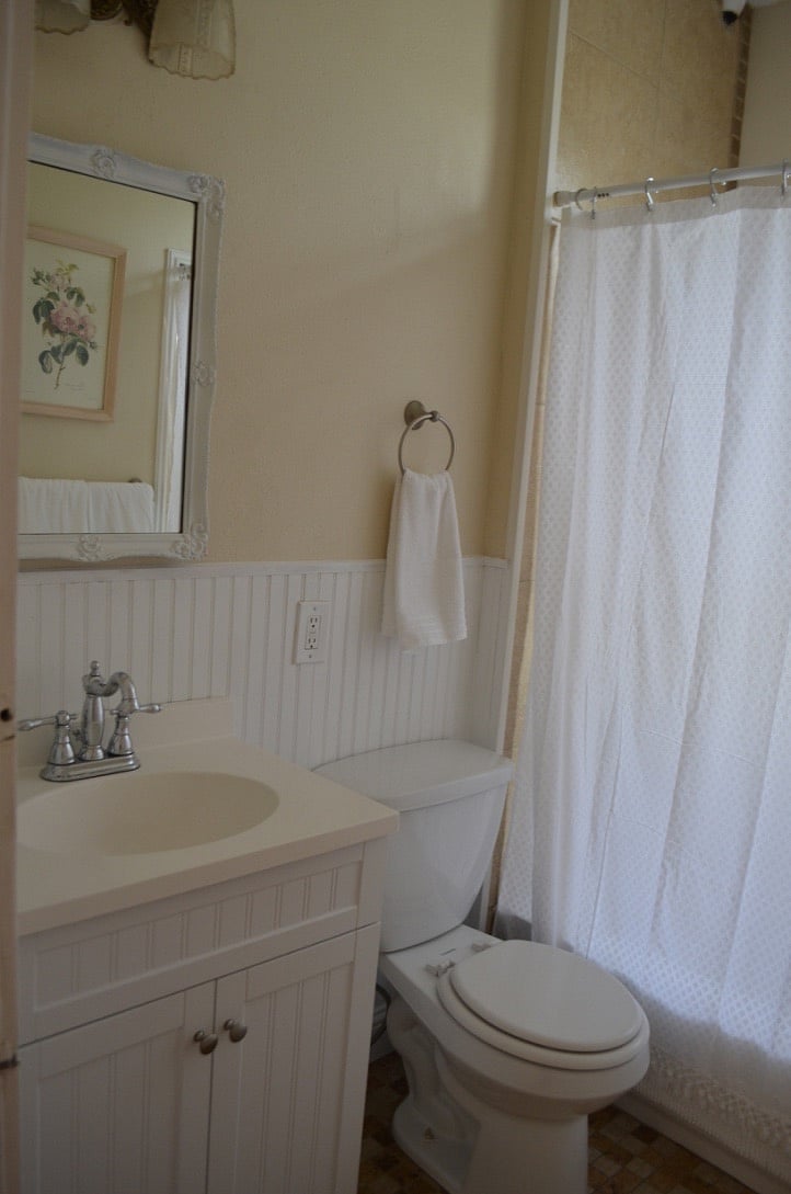 Furnished Finder property 471427_1 photo 23