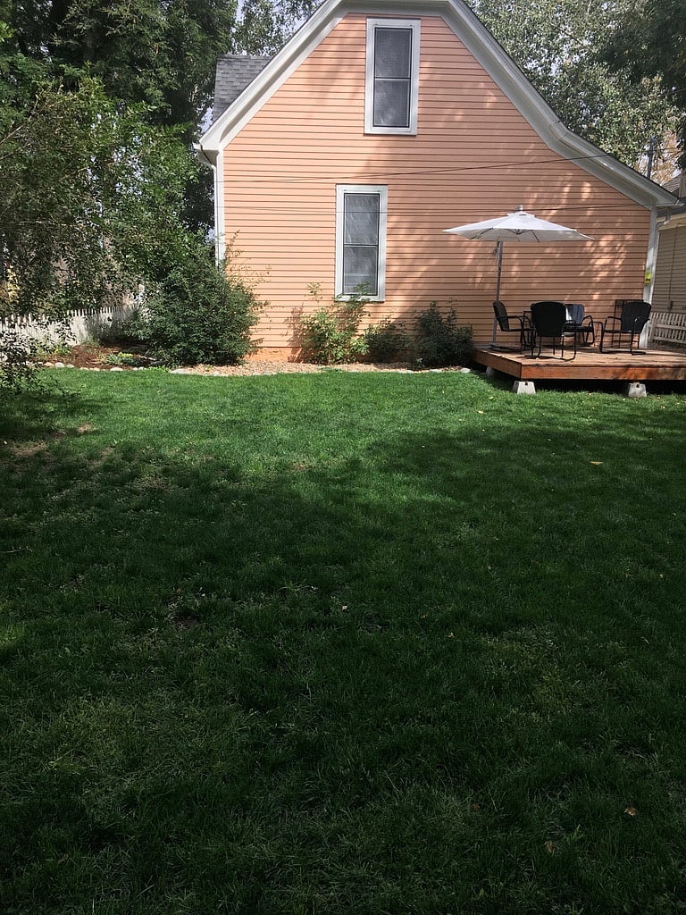 Furnished Finder property 471427_1 photo 27