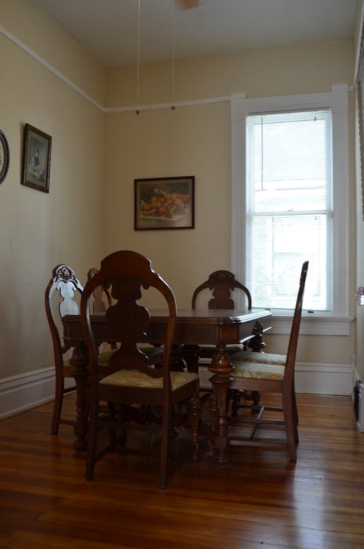 Furnished Finder property 471427_1 photo 7