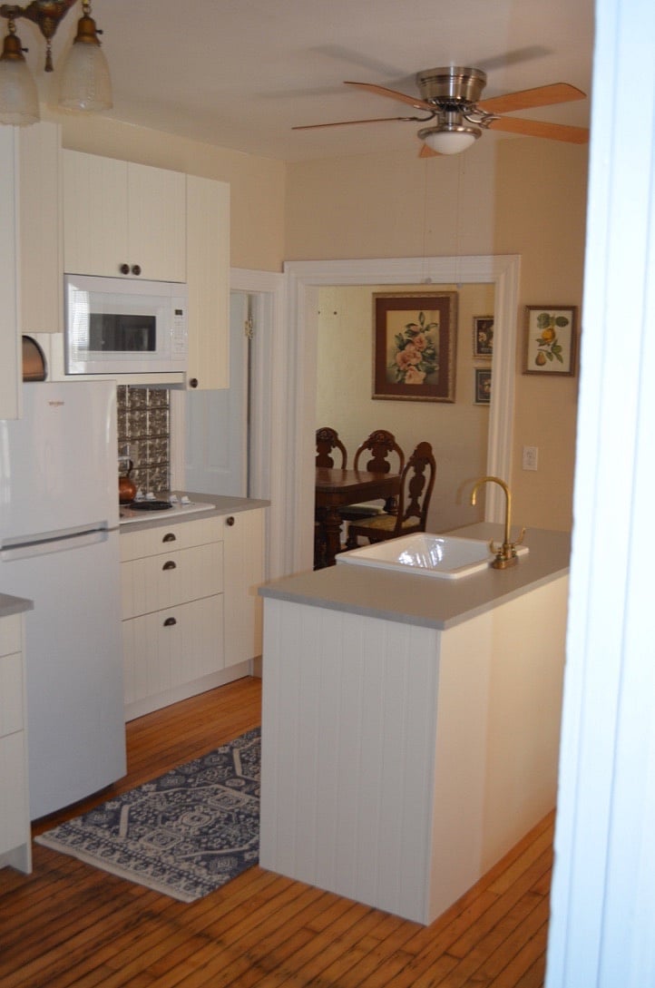 Furnished Finder property 471427_1 photo 6