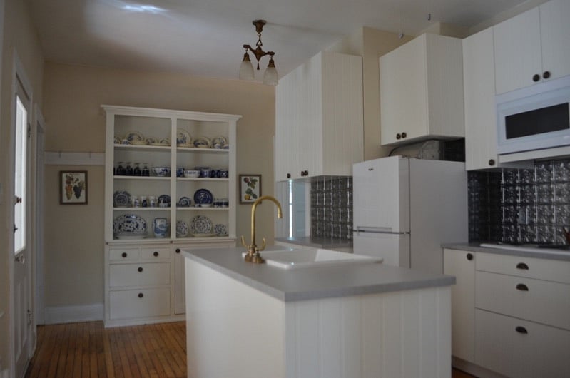 Furnished Finder property 471427_1 photo 9