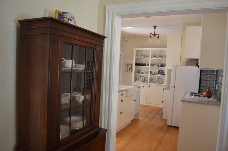 Furnished Finder property 471427_1 photo 8