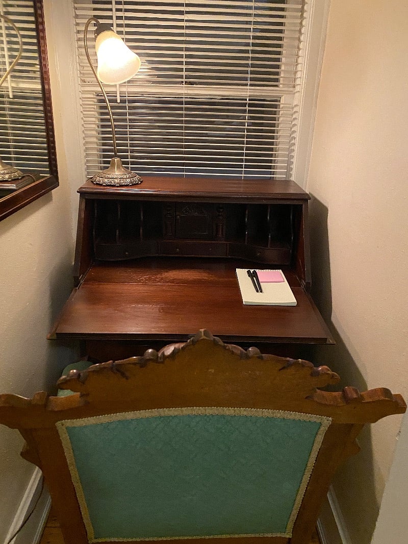 Furnished Finder property 471427_1 photo 19