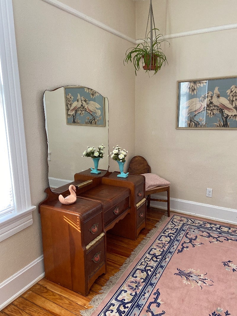 Furnished Finder property 471427_1 photo 15