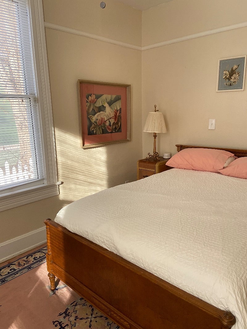 Furnished Finder property 471427_1 photo 16
