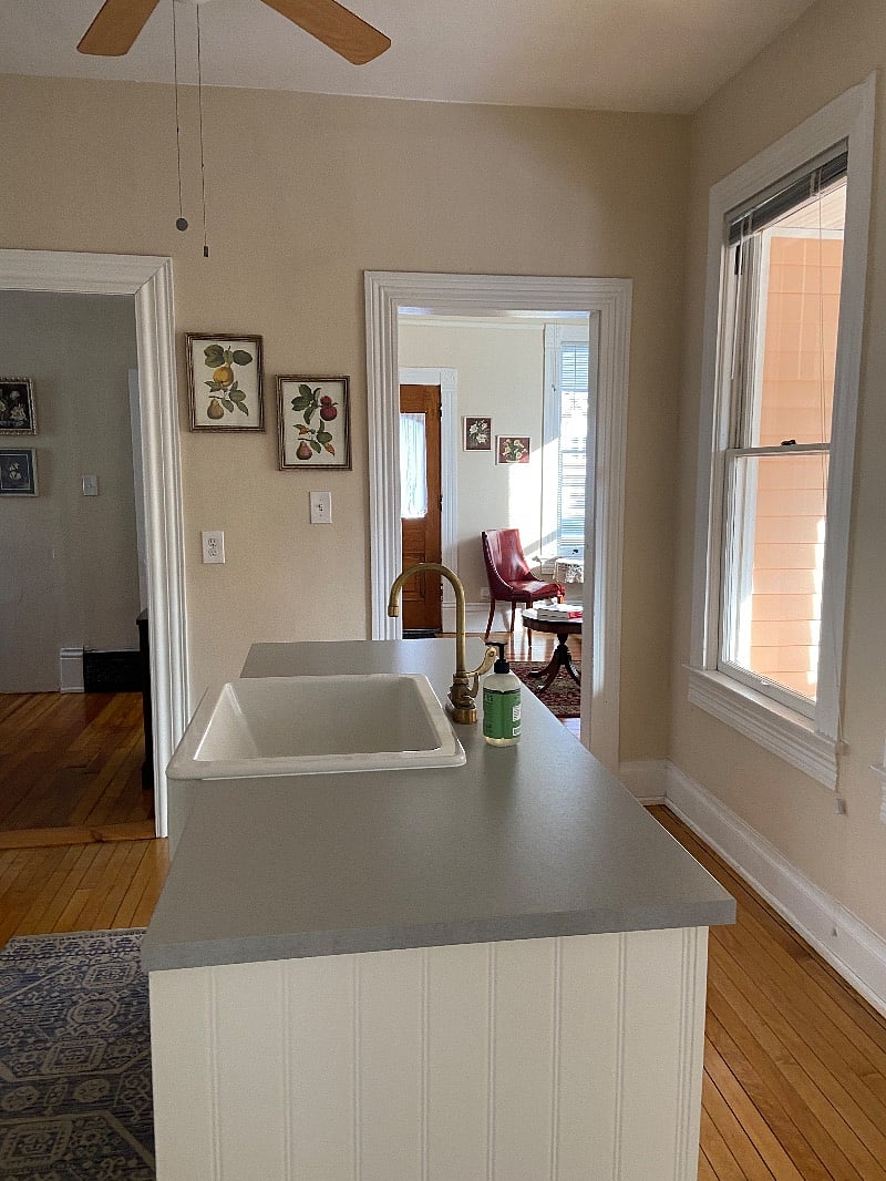 Furnished Finder property 471427_1 photo 10