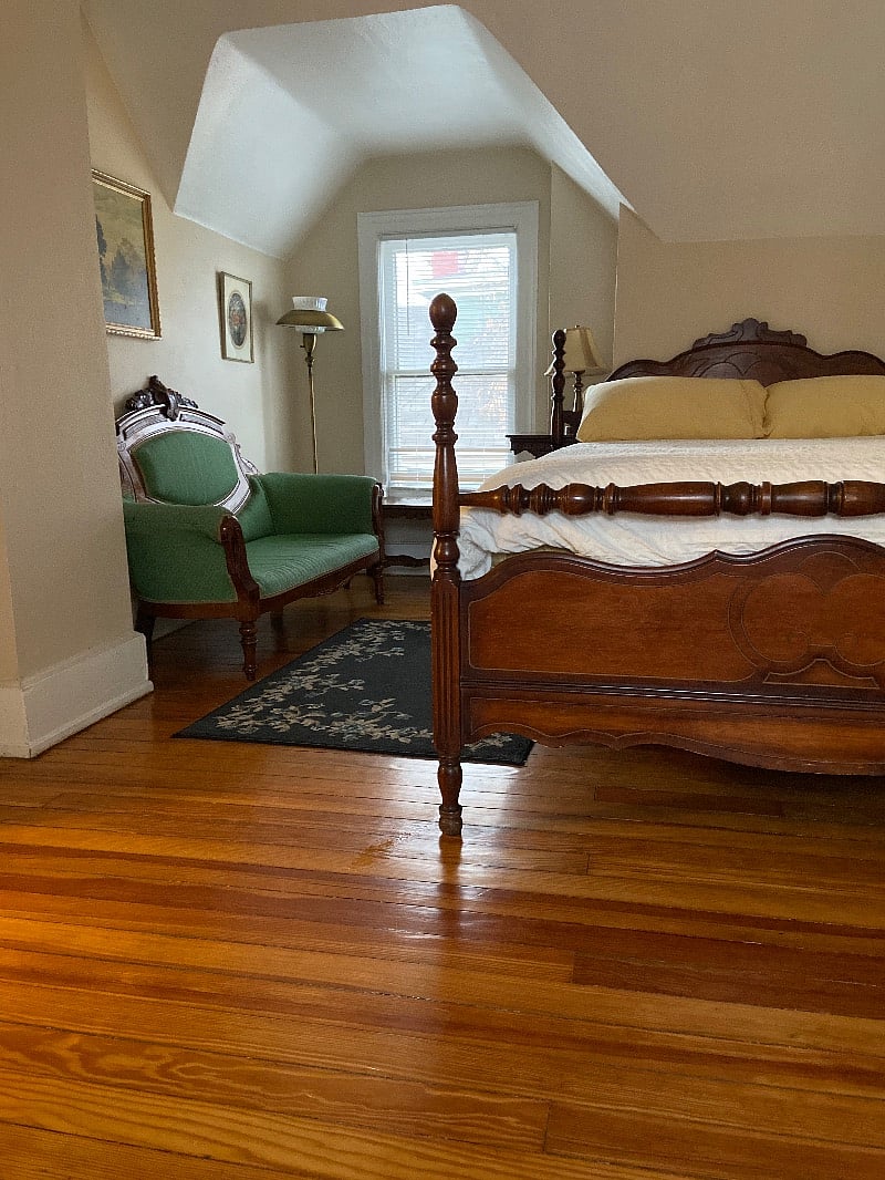 Furnished Finder property 471427_1 photo 18