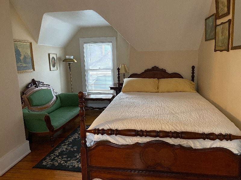 Furnished Finder property 471427_1 photo 17