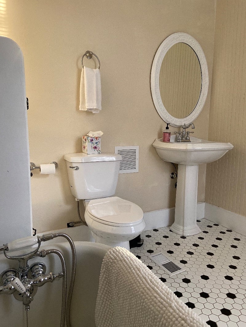 Furnished Finder property 471427_1 photo 24