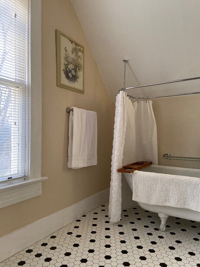 Furnished Finder property 471427_1 photo 21