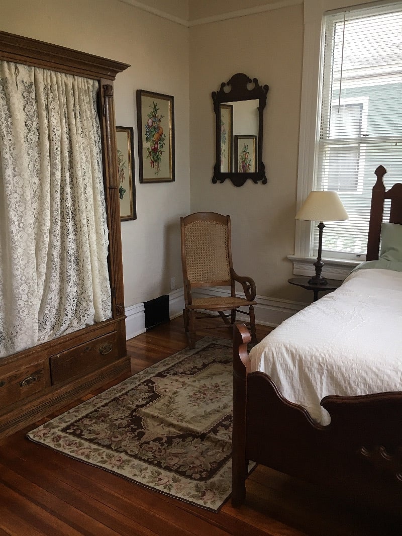 Furnished Finder property 471427_1 photo 12