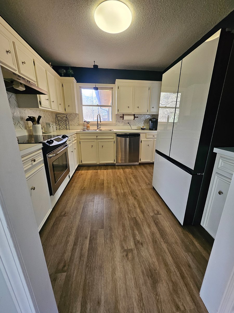 Furnished Finder property 471463_1 photo 5