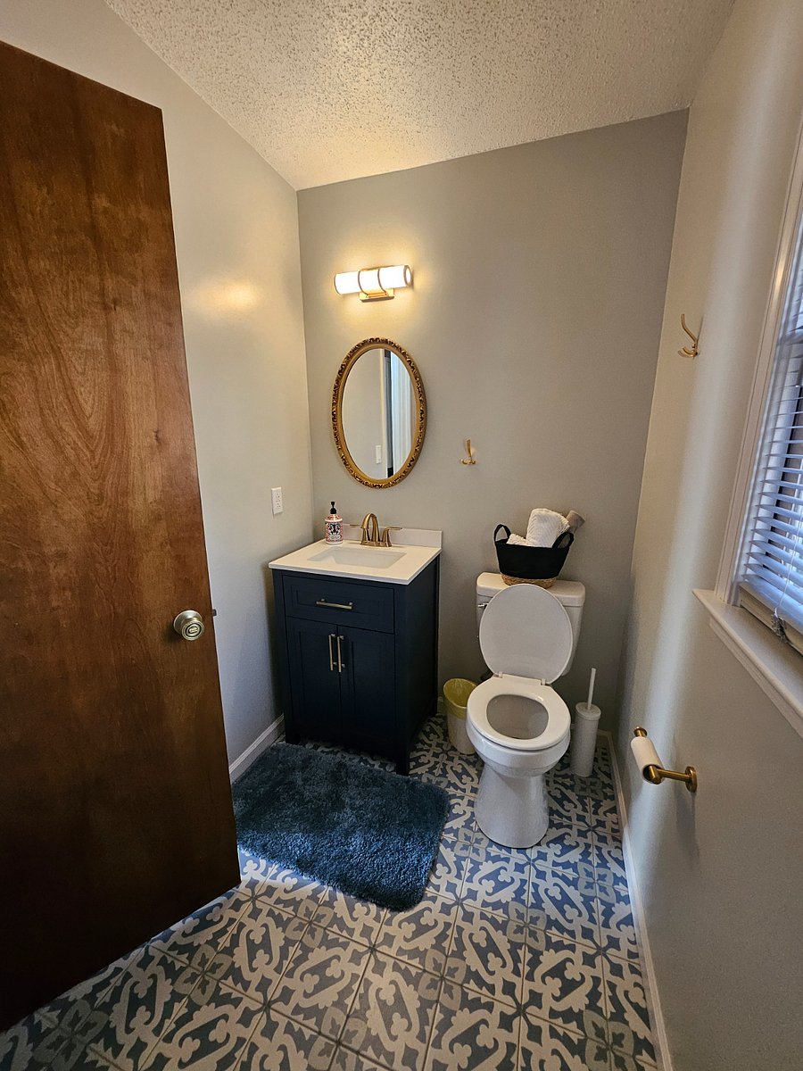 Furnished Finder property 471463_1 photo 14