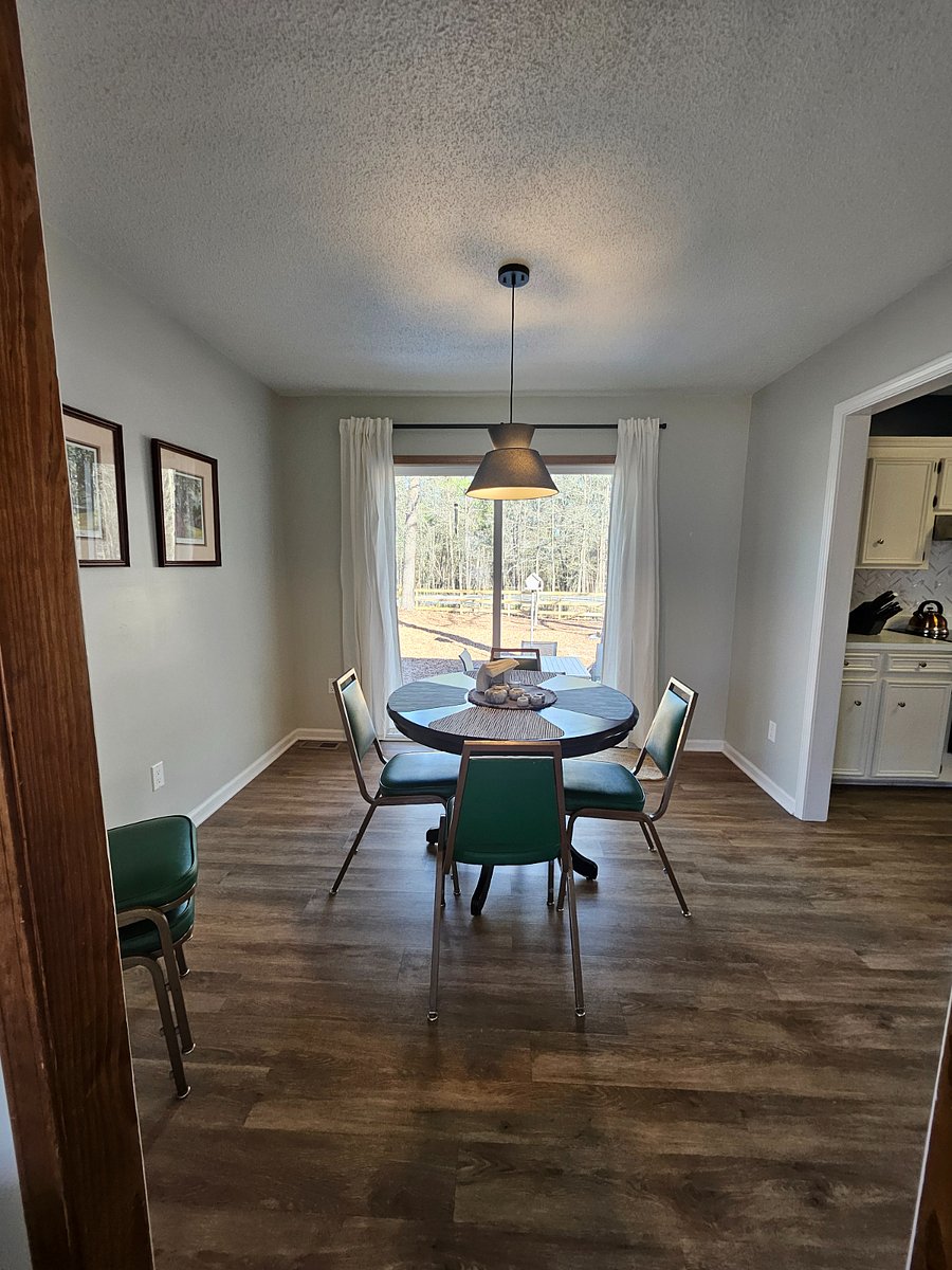 Furnished Finder property 471463_1 photo 6