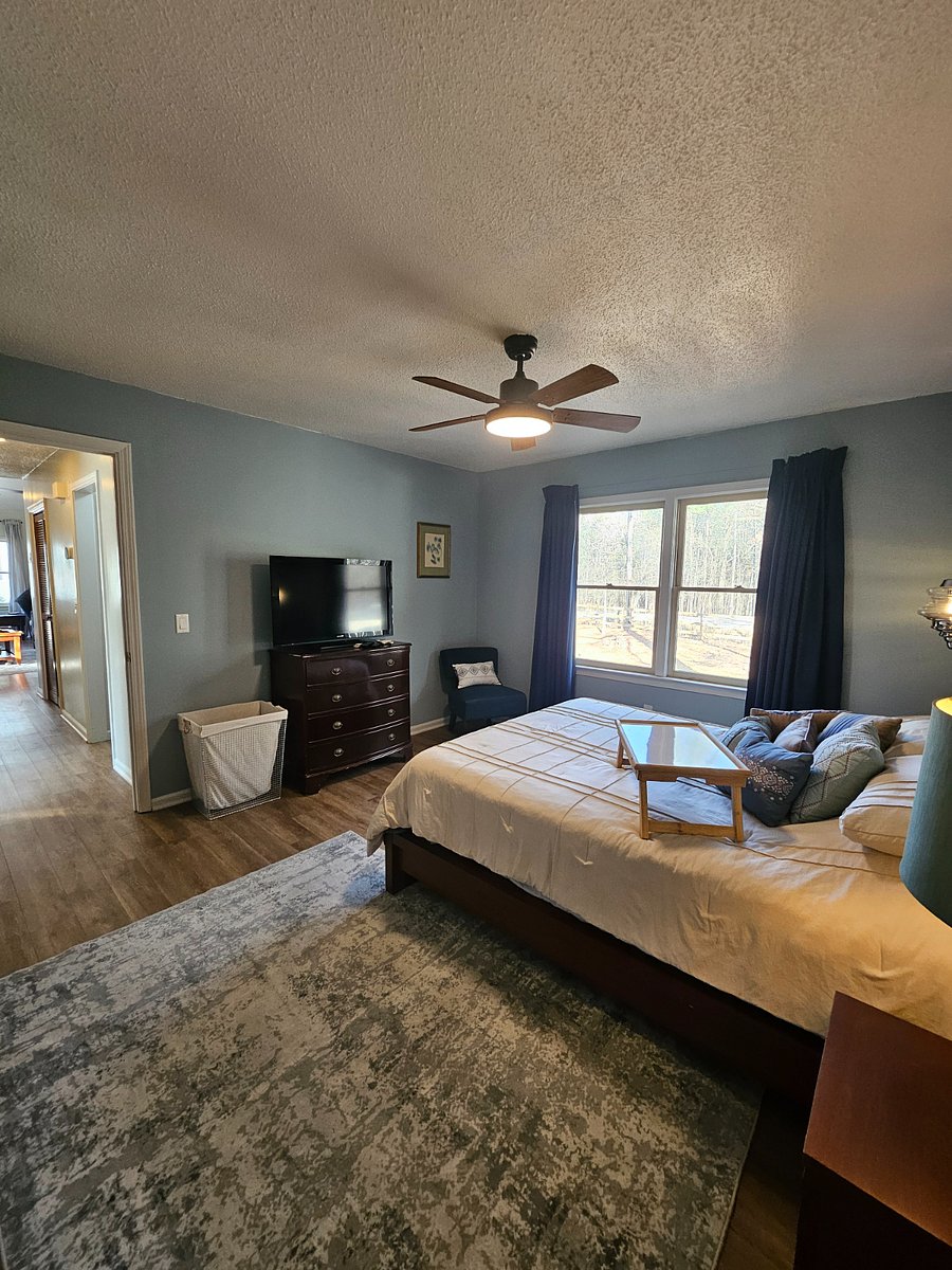 Furnished Finder property 471463_1 photo 8