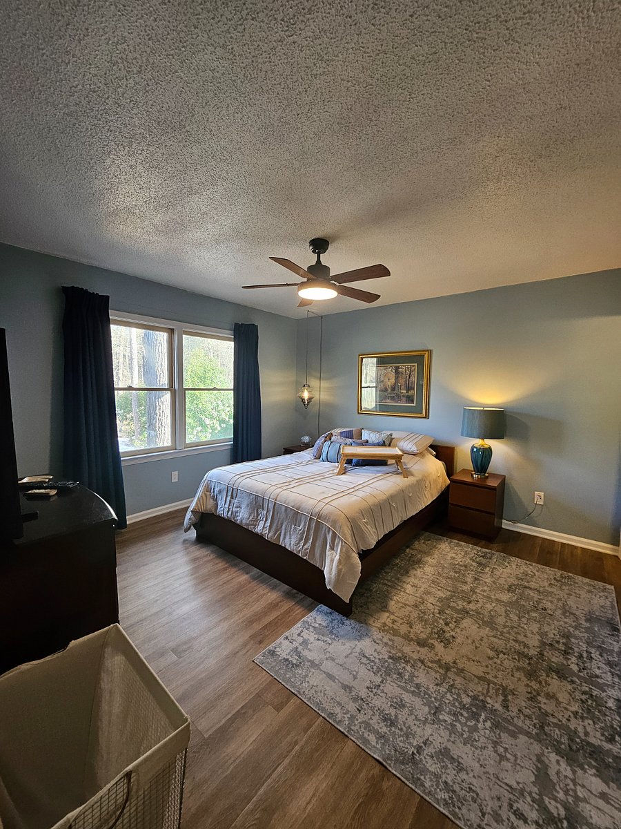 Furnished Finder property 471463_1 photo 7