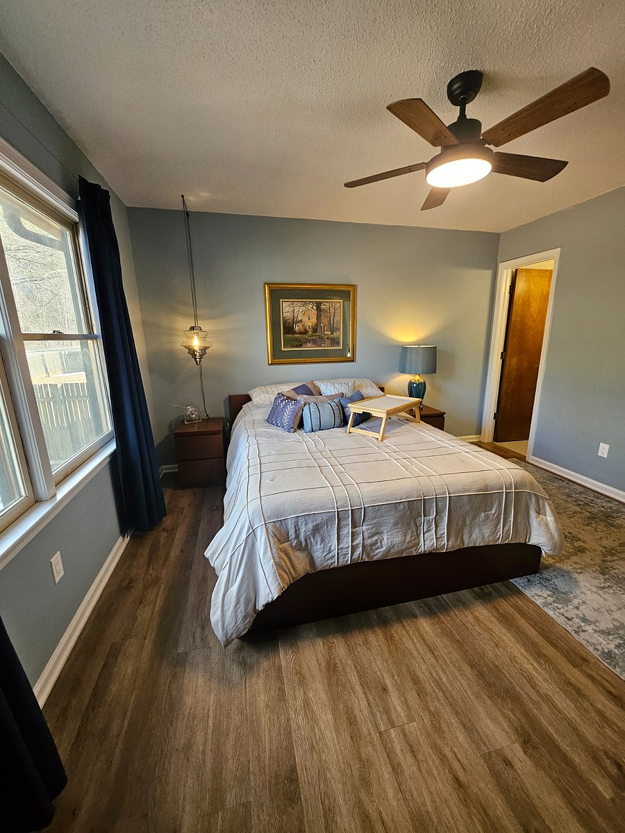 Furnished Finder property 471463_1 photo 9