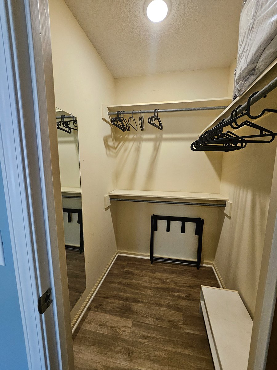 Furnished Finder property 471463_1 photo 10