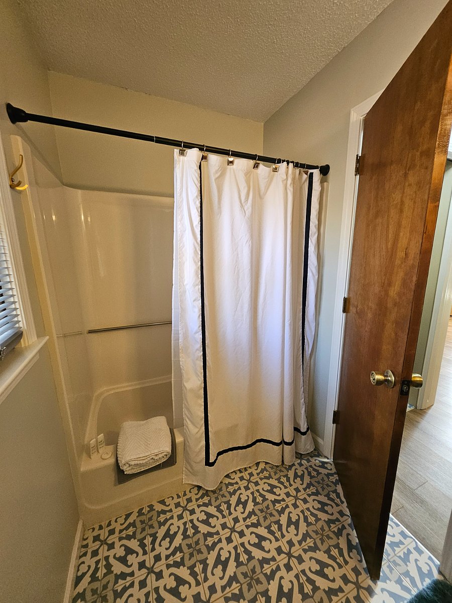 Furnished Finder property 471463_1 photo 15