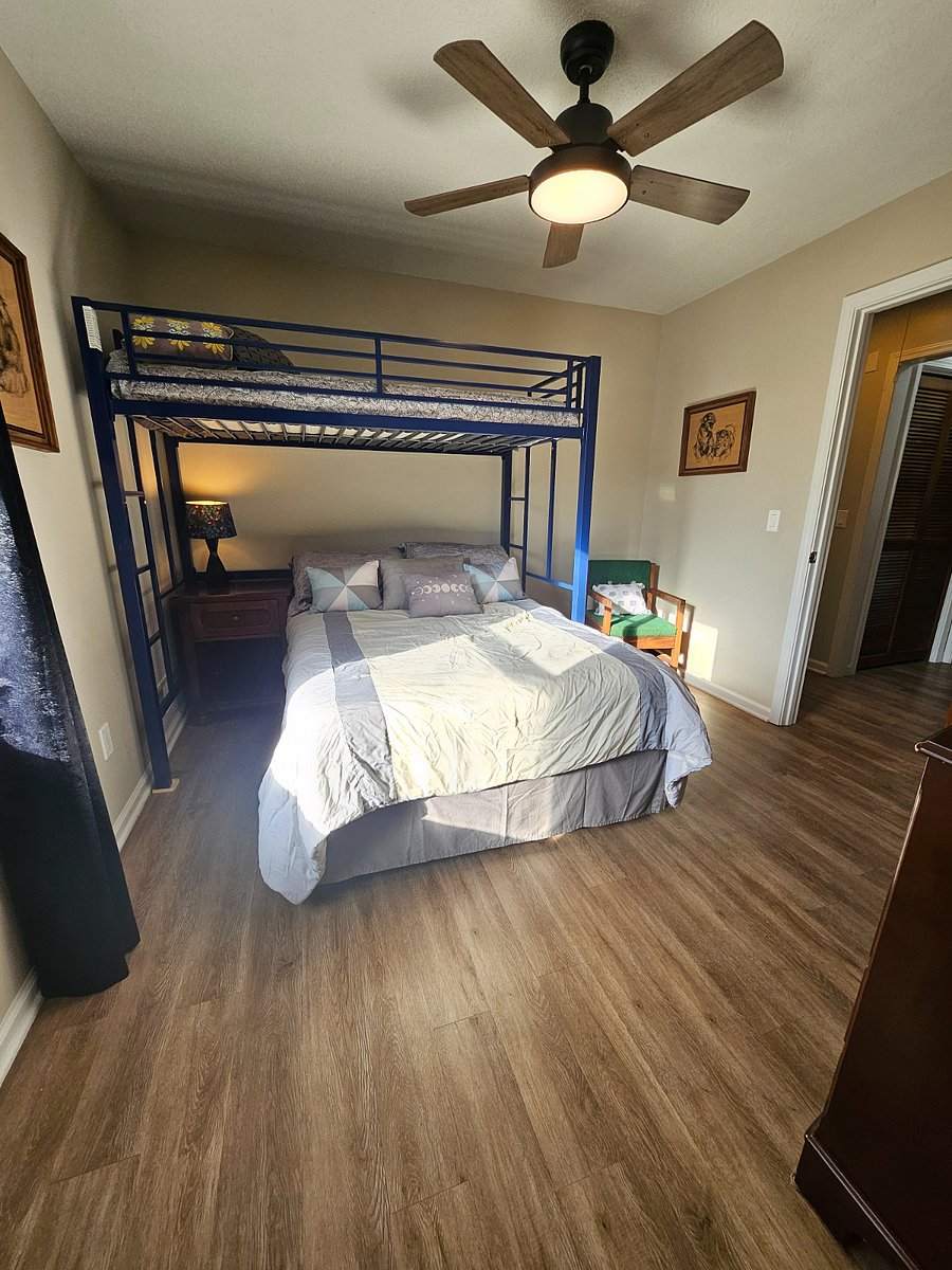 Furnished Finder property 471463_1 photo 12