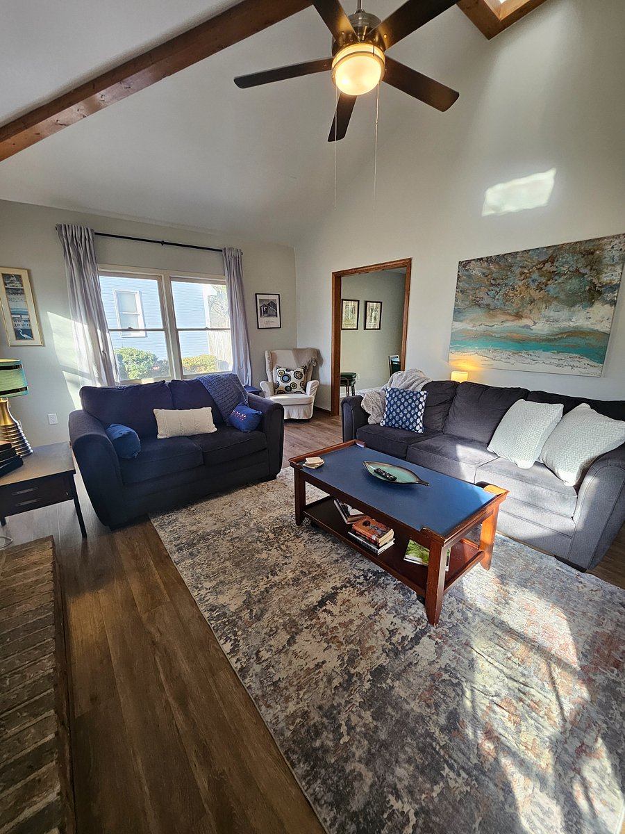Furnished Finder property 471463_1 photo 3