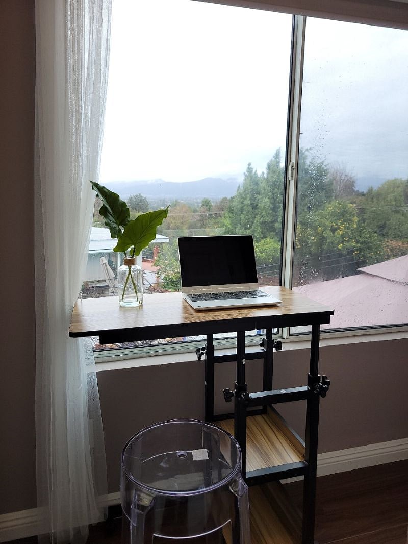 Furnished Finder property 471465_1 photo 8