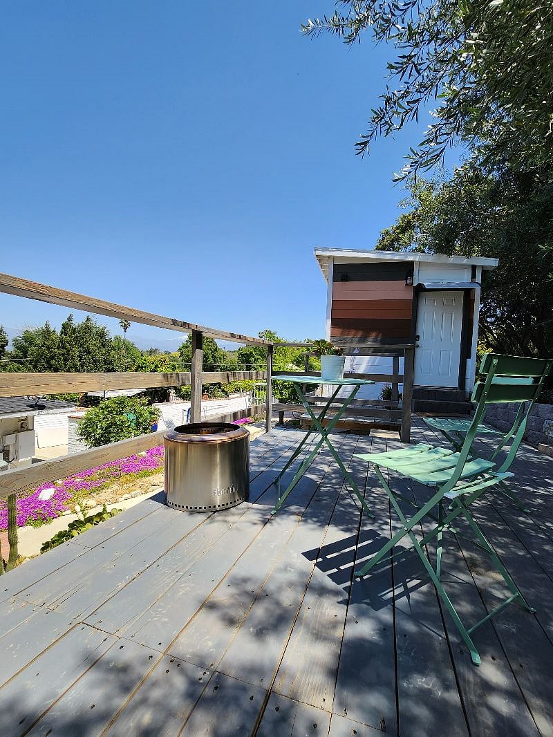 Furnished Finder property 471465_1 photo 11