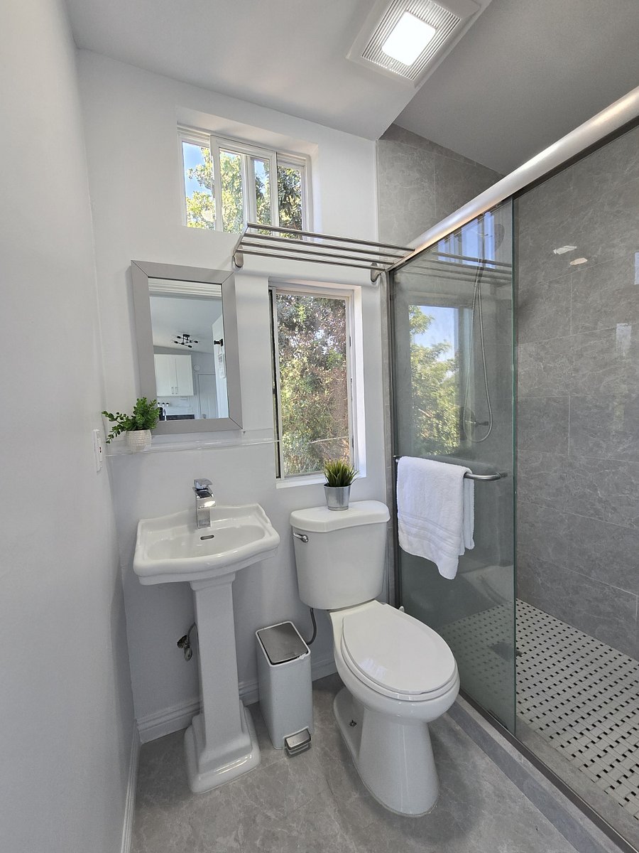 Furnished Finder property 471465_1 photo 9