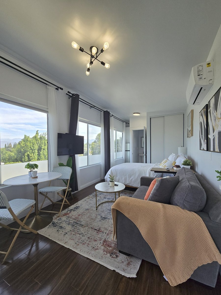 Furnished Finder property 471465_1 photo 3