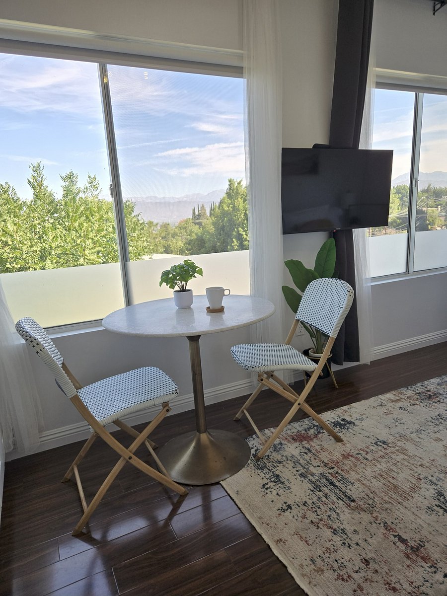 Furnished Finder property 471465_1 photo 7