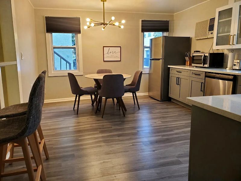 Furnished Finder property 471474_1 photo 5