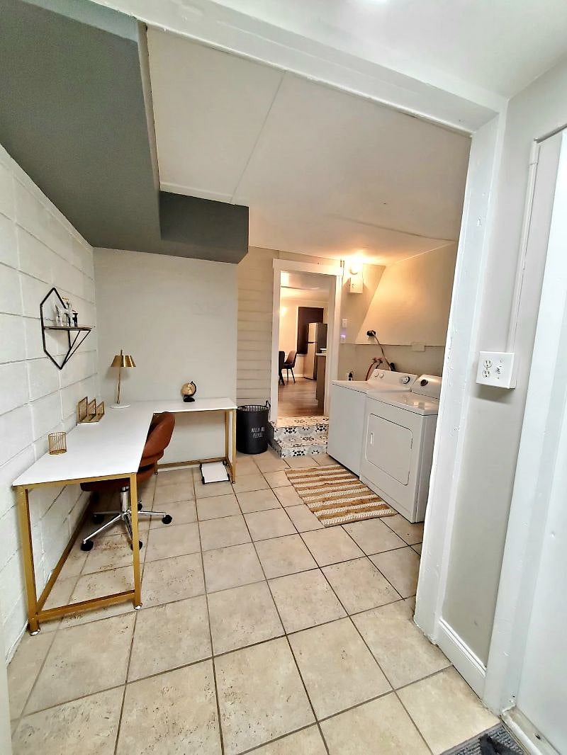 Furnished Finder property 471474_1 photo 8