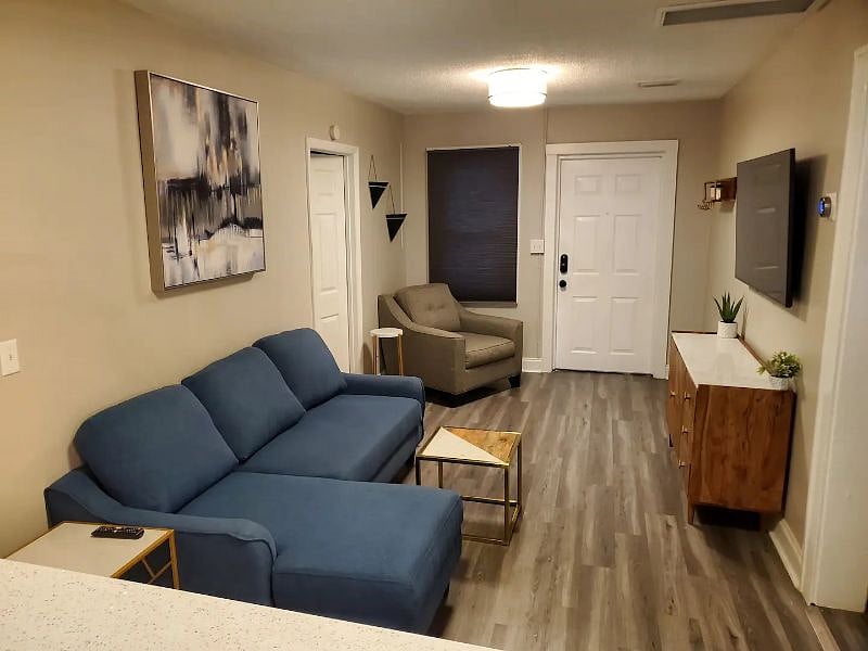 Furnished Finder property 471474_1 photo 9
