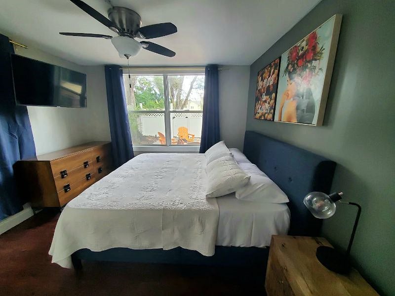 Furnished Finder property 471474_1 photo 10