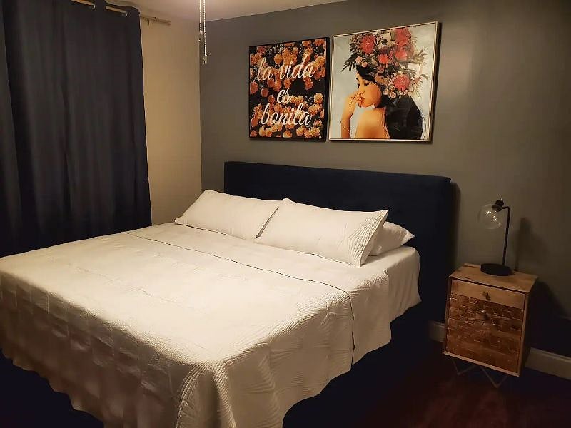 Furnished Finder property 471474_1 photo 11