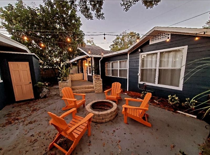 Furnished Finder property 471474_1 photo 12