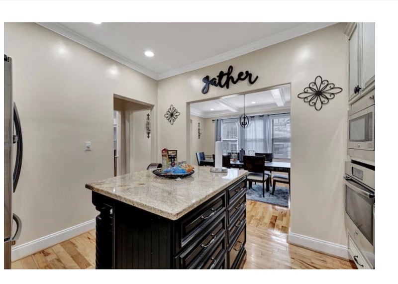 Furnished Finder property 471485_1 photo 12