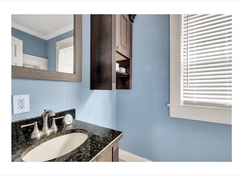 Furnished Finder property 471485_1 photo 9