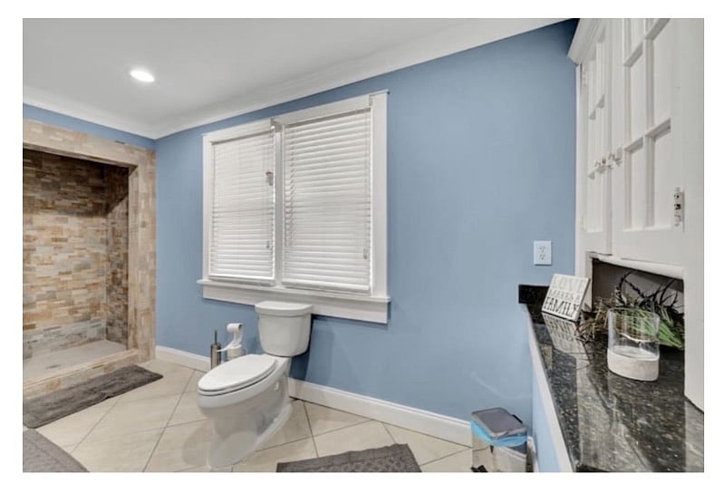 Furnished Finder property 471485_1 photo 18