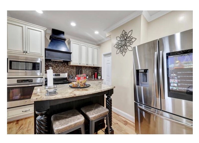 Furnished Finder property 471485_1 photo 11