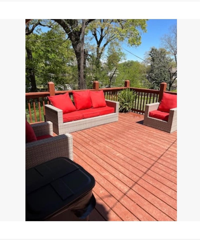 Furnished Finder property 471485_1 photo 5