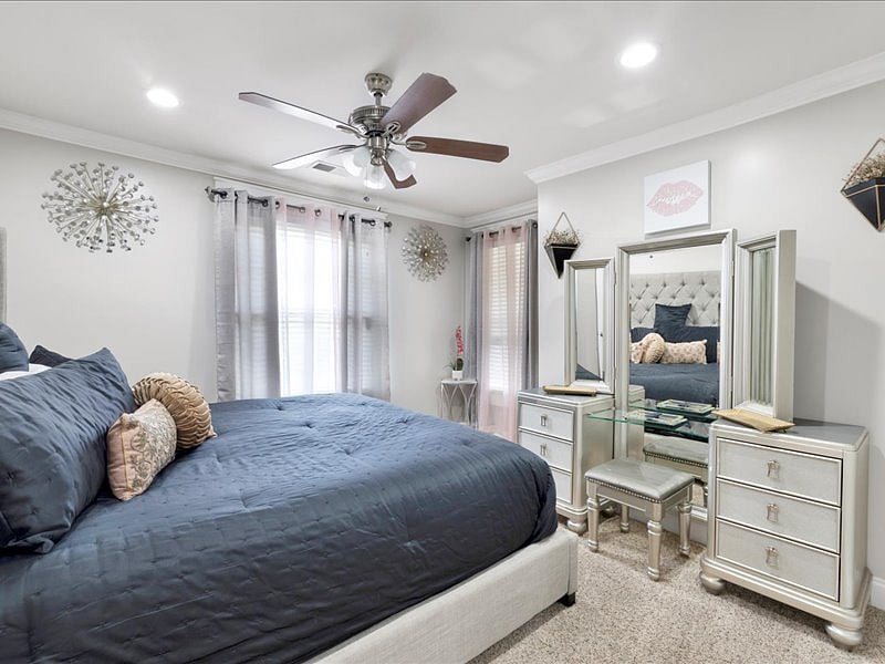 Furnished Finder property 471485_1 photo 14