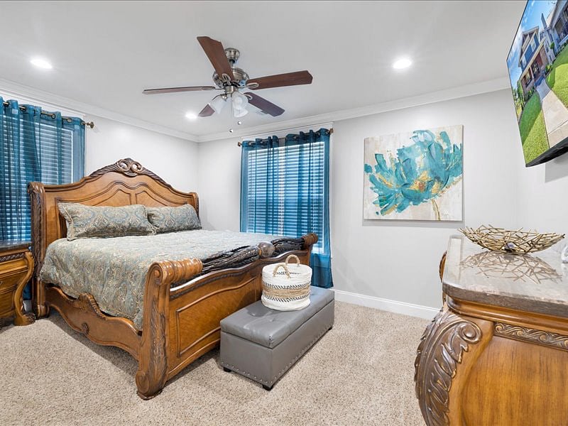 Furnished Finder property 471485_1 photo 13