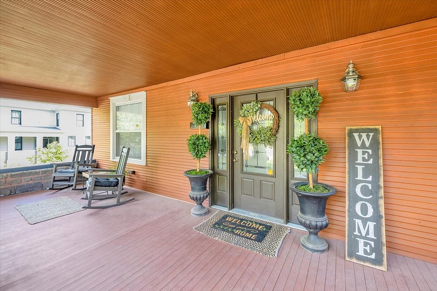 Furnished Finder property 471485_1 photo 2