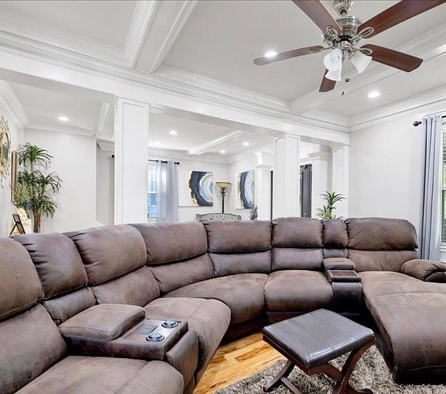 Furnished Finder property 471485_1 photo 8