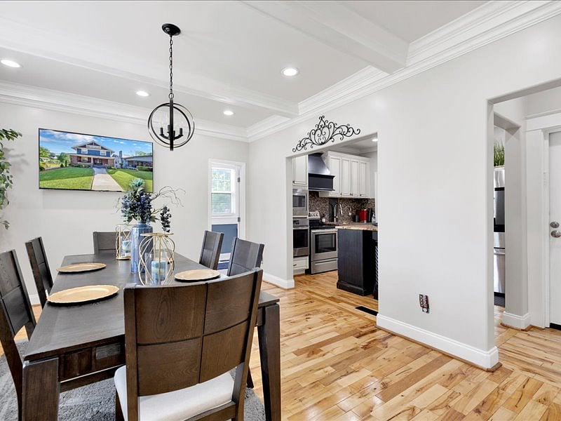 Furnished Finder property 471485_1 photo 10